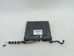 MERCEDES-BENZ Mercedes C Class W205 Suspension Module A2229009811 ECU - — thumbnail 2