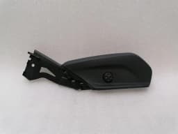MERCEDES-BENZ Mercedes C Class Seat Cover Trim W205 A2059191622 Seat Trim — thumbnail 1