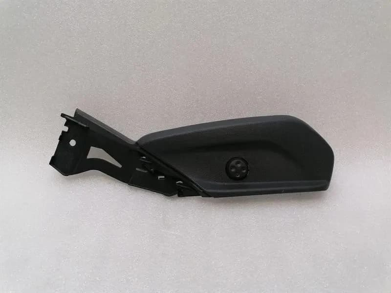 MERCEDES-BENZ Mercedes C Class Seat Cover Trim W205 A2059191622 Seat Trim