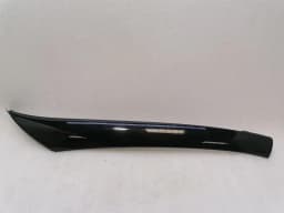 MERCEDES-BENZ Mercedes SL R230 A Post Molding Set A2306980389 Trim A-Pillar Set- — thumbnail 4