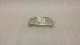 MERCEDES-BENZ Mercedes E Class W211 ESP PML Module A2115404345 ECU - — thumbnail 1