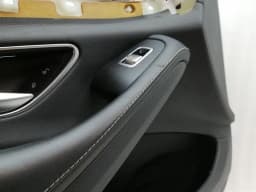 MERCEDES-BENZ MERCEDES S-CLASS W222 DOOR CARD FRONT LEFT A2227207700 RIGHT HAND DRIVE RHD- — thumbnail 7