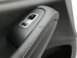 MERCEDES-BENZ MERCEDES S-CLASS W222 DOOR CARD FRONT LEFT A2227207700 RIGHT HAND DRIVE RHD- — thumbnail 8