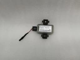 MERCEDES-BENZ Mercedes C Class W205 Tire Pressure Module A0009003713 Tire Pressure Control Unit- — thumbnail 1