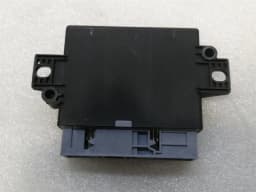 MERCEDES-BENZ Mercedes CL W217 Parking PDC Module A0009001808 ECU PTS — thumbnail 3
