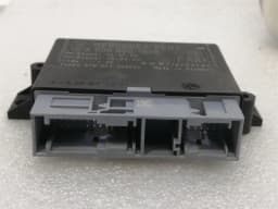 MERCEDES-BENZ Mercedes CL W217 Parking PDC Module A0009001808 ECU PTS — thumbnail 4