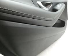MERCEDES-BENZ MERCEDES S-CLASS W222 DOOR CARD FRONT LEFT A2227207700 RIGHT HAND DRIVE RHD- — thumbnail 9