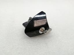 MERCEDES-BENZ Mercedes E Class W212 Door Lock with Key Blade A20476602259197 Door Lock RHD- — thumbnail 3