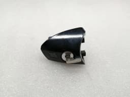MERCEDES-BENZ Mercedes E Class W212 Door Lock with Key Blade A20476602259197 Door Lock RHD- — thumbnail 2