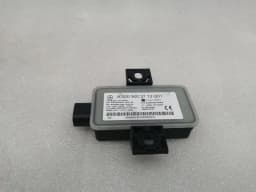MERCEDES-BENZ Mercedes EQC400 EQC N293 Tire Pressure Module A0009003713 Tire Pressure - — thumbnail 2