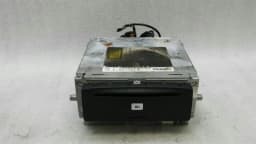 MERCEDES-BENZ MERCEDES S-CLASS W222 CD PLAYER A2179002301 AUDIO SYSTEM CONTROLLER - — thumbnail 1