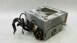 MERCEDES-BENZ MERCEDES S-CLASS W222 CD PLAYER A2179002301 AUDIO SYSTEM CONTROLLER - — thumbnail 5