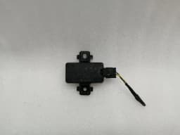 MERCEDES-BENZ Mercedes C Class W205 Tire Pressure Module A0009003713 Tire Pressure Control Unit- — thumbnail 3