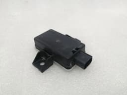 MERCEDES-BENZ Mercedes EQC400 EQC N293 Tire Pressure Module A0009003713 Tire Pressure - — thumbnail 3