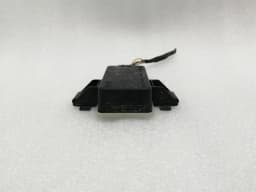 MERCEDES-BENZ Mercedes C Class W205 Tire Pressure Module A0009003713 Tire Pressure Control Unit- — thumbnail 4