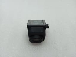 MERCEDES-BENZ Mercedes S-Class W222 Night Vision Camera A2229052805 Night Vision Camera — thumbnail 3