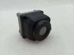 MERCEDES-BENZ Mercedes S-Class W222 Night Vision Camera A2229052805 Night Vision Camera — thumbnail 5