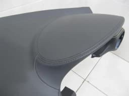 MERCEDES-BENZ MERCEDES GT C190 GTR A1906800987 DASHBOARD NAPPA LEATHER RIGHT HAND DRIVE RHD- — thumbnail 5