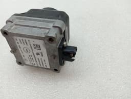 MERCEDES-BENZ Mercedes S-Class W222 Night Vision Camera A2229052805 Night Vision Camera — thumbnail 7