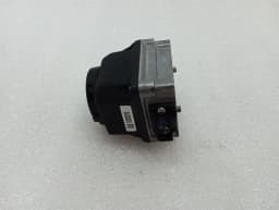 MERCEDES-BENZ Mercedes S-Class W222 Night Vision Camera A2229052805 Night Vision Camera — thumbnail 4