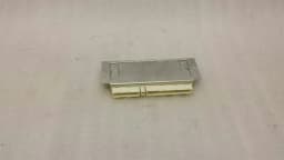 MERCEDES-BENZ Mercedes E Class W211 ESP PML Module A2115404345 ECU - — thumbnail 3