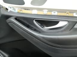 MERCEDES-BENZ MERCEDES S-CLASS W222 DOOR CARD FRONT RIGHT A2227207800 RIGHT HAND DRIVE RHD- — thumbnail 4