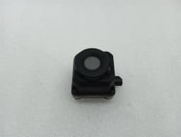 MERCEDES-BENZ Mercedes S-Class W222 Night Vision Camera A2229052805 Night Vision Camera — thumbnail 2
