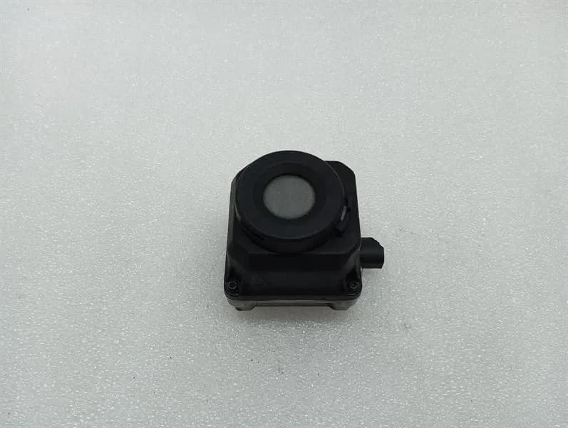 MERCEDES-BENZ Mercedes S-Class W222 Night Vision Camera A2229052805 Night Vision Camera