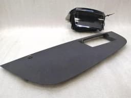 MERCEDES-BENZ MERCEDES CL W217 HUD RETROFIT HEAD UP DISPLAY A2179001701 RIGHT HAND DRIVE RHD- — thumbnail 7