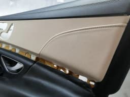MERCEDES-BENZ MERCEDES S-CLASS W222 DOOR CARD FRONT RIGHT A2227207800 RIGHT HAND DRIVE RHD- — thumbnail 7