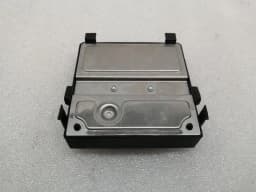 MERCEDES-BENZ Mercedes S-Class W221 Central Gateway Module A2219006702 ECU — thumbnail 3