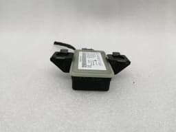 MERCEDES-BENZ Mercedes C Class W205 Tire Pressure Module A0009003713 Tire Pressure Control Unit- — thumbnail 5