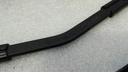 MERCEDES-BENZ MERCEDES GT C190 GTR Front Wiper Engine A1978200742 RHD RIGHT HAND DRIVE- — thumbnail 6