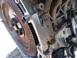 MERCEDES-BENZ MERCEDES G-CLASS W463A W464 18-24 G63 M177 AMG Engine A1770101708 Engine 177980- — thumbnail 10