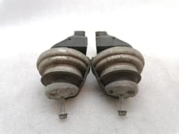 MERCEDES-BENZ Mercedes GT C190 GTS S Coupe Gearbox Mount Set A1902401200 Gearbox Mount Set- — thumbnail 2