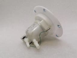 MERCEDES-BENZ MERCEDES GT C190 GTS S COUPE Fuel Pump Electric A1904700294 Fuel Pump - — thumbnail 5
