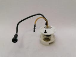 MERCEDES-BENZ MERCEDES GT C190 GTS S COUPE Fuel Pump Electric A1904700294 Fuel Pump - — thumbnail 3