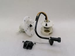 MERCEDES-BENZ MERCEDES GT C190 GTS S COUPE Fuel Pump Electric A1904700294 Fuel Pump - — thumbnail 2