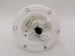 MERCEDES-BENZ MERCEDES GT C190 GTS S COUPE Fuel Pump Electric A1904700294 Fuel Pump - — thumbnail 6