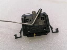 MERCEDES-BENZ MERCEDES GT C190 GTS S COUPE Fuel Pump Electric A1904700294 Fuel Pump - — thumbnail 7