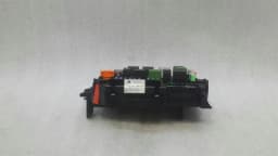 MERCEDES-BENZ Mercedes S-Class W221 Fuse Box A2219067200 Fuse Box SAM- — thumbnail 3