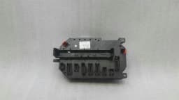 MERCEDES-BENZ Mercedes S-Class W221 Fuse Box A2219067200 Fuse Box SAM- — thumbnail 4