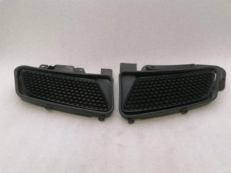MERCEDES GT C190 GTS S COUPE Bonnet Air duct A1908800900 Bonnet Air Duct-