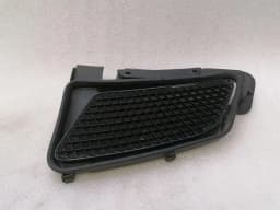 MERCEDES-BENZ MERCEDES GT C190 GTS S COUPE Bonnet Air duct A1908800900 Bonnet Air Duct- — thumbnail 4