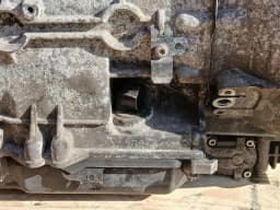 MERCEDES-BENZ MERCEDES CL63 S63 AMG W217 Gearbox A2222707203 AWD CL63 Gearbox 4-MATIC 722,971- — thumbnail 9