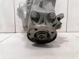 MERCEDES-BENZ MERCEDES GT 63 X290 GT63S AMG Front Diff A2053304207 Front Differential 3.266- — thumbnail 5