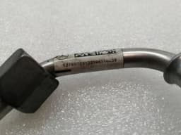 MERCEDES-BENZ MERCEDES C43 AMG M276 V6 W205 FUEL LINE SET A2760704195 FUEL LINE KIT- — thumbnail 8