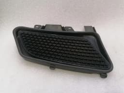 MERCEDES-BENZ MERCEDES GT C190 GTS S COUPE Bonnet Air duct A1908800900 Bonnet Air Duct- — thumbnail 5