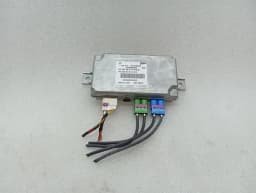 MERCEDES-BENZ Mercedes C Class W205 Camera Module A2059002629 Camera Control Unit - — thumbnail 2