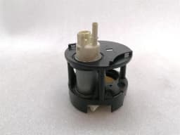 MERCEDES-BENZ Mercedes S-Class W221 Fuel Pump Electric A2214706094 Fuel Pump - — thumbnail 3